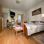Nora 3* Rovinj