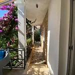 Nora Gæstehus Rovinj