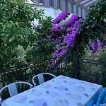 Casa de hóspedes Nora Rovinj