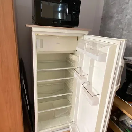 ゲストハウス Nora 3*