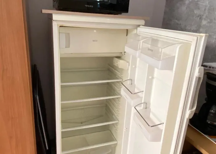 Gostinjska kuća Nora 3*